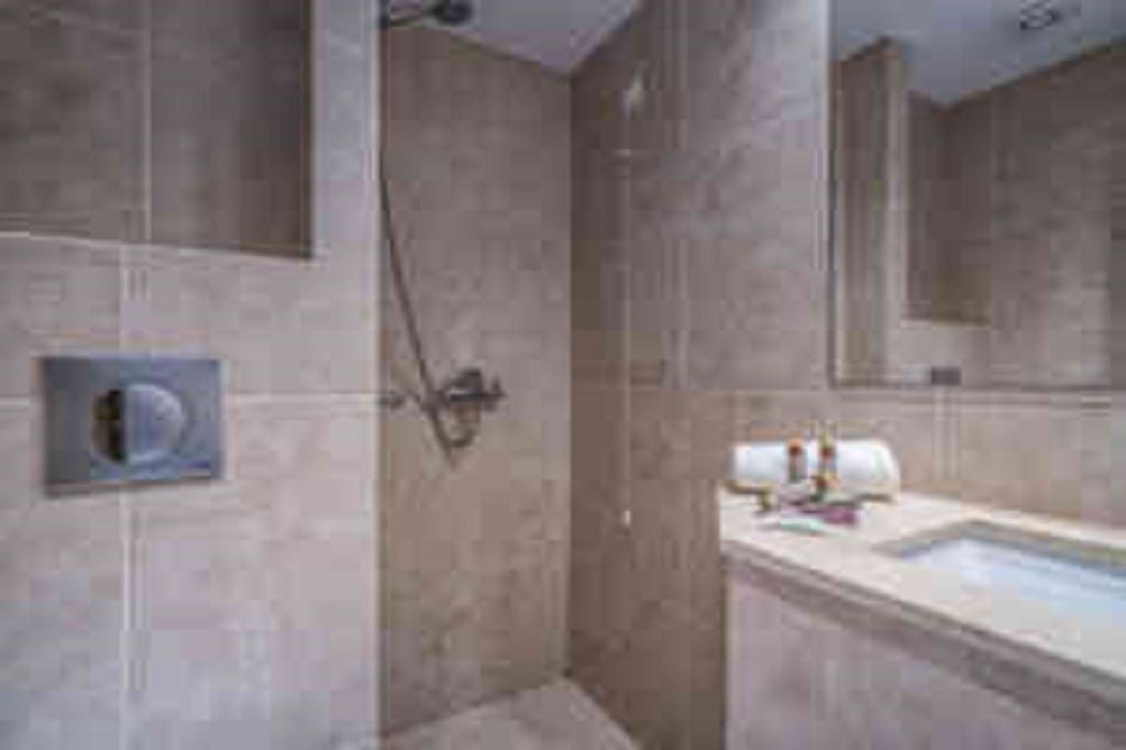 rooms-double-room-deluxe