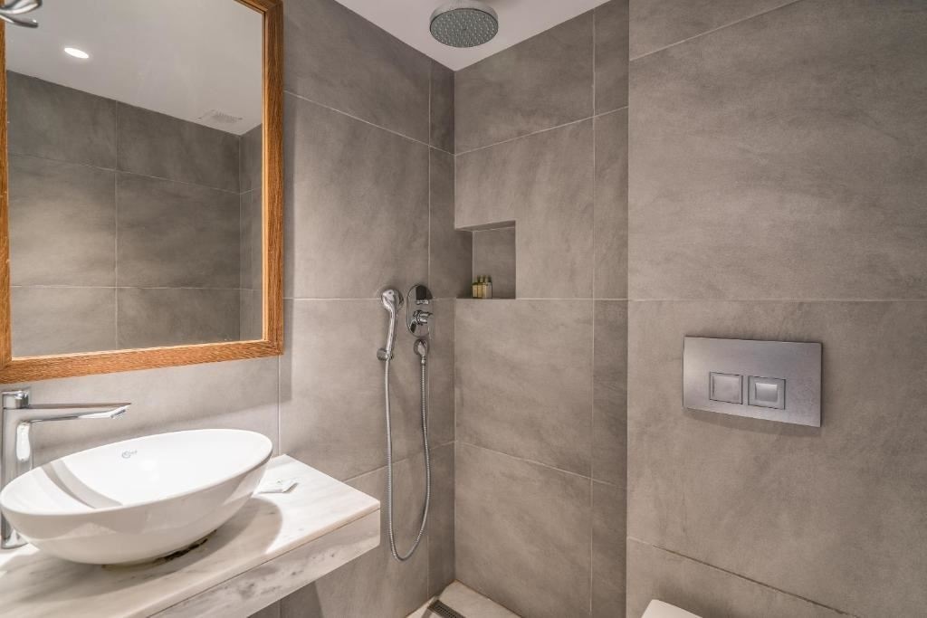 rooms-double-room-superior-swim-up