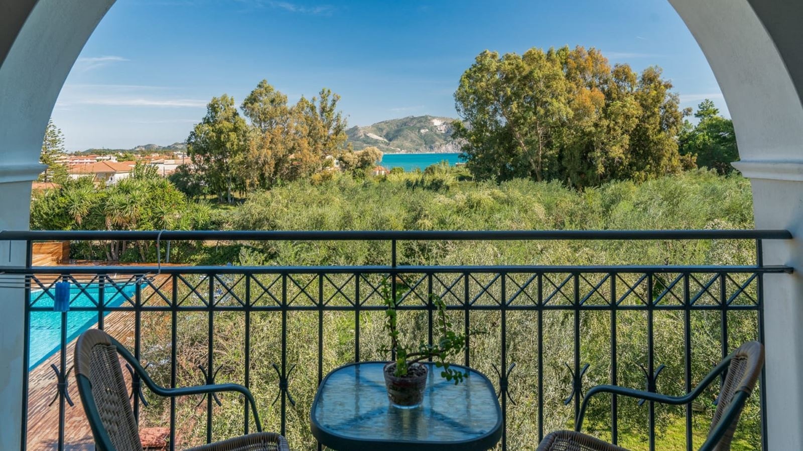 rooms-double-room-superior