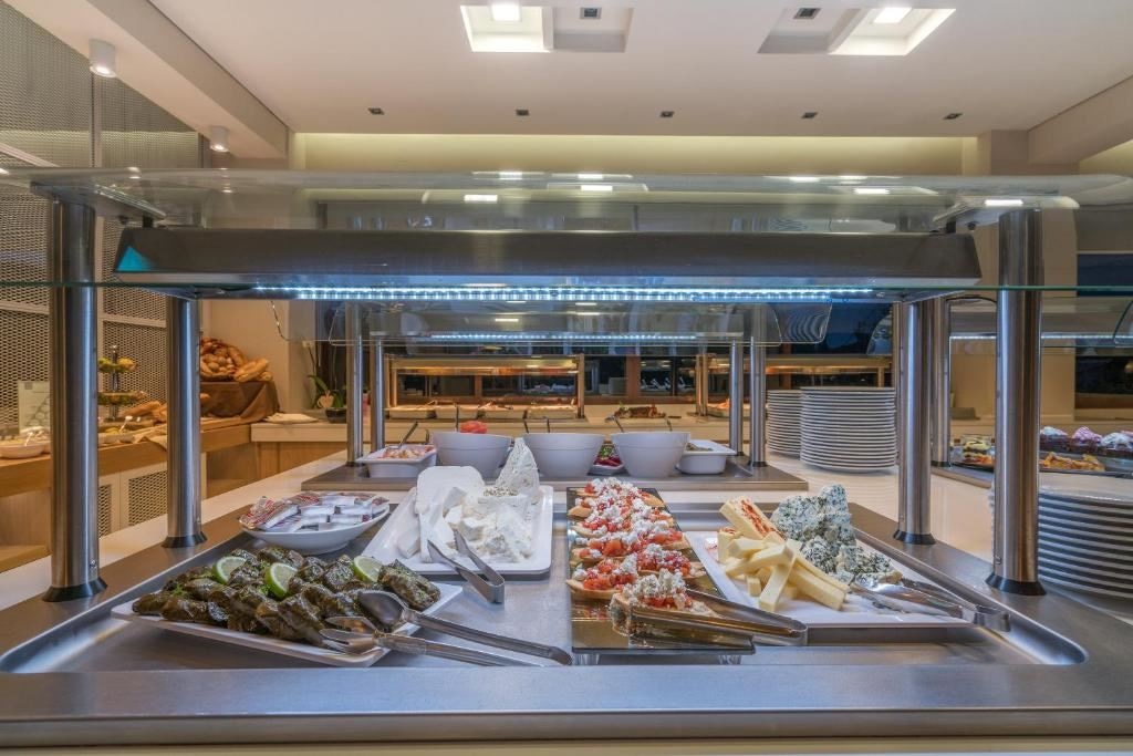 restaurants-restaurants