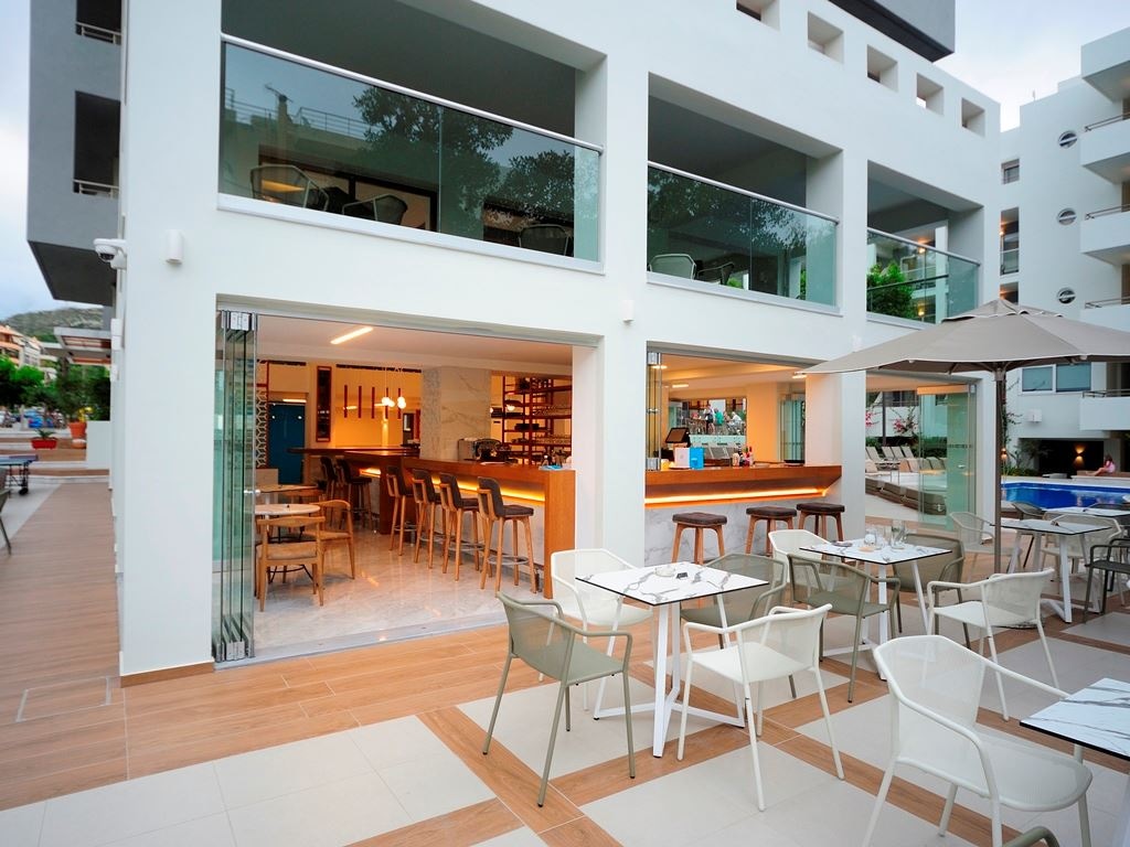 bars-ginger-cocktail-bar