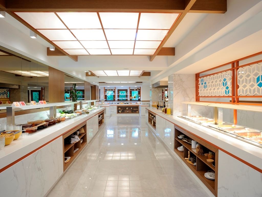 restaurants-oinos-restaurant