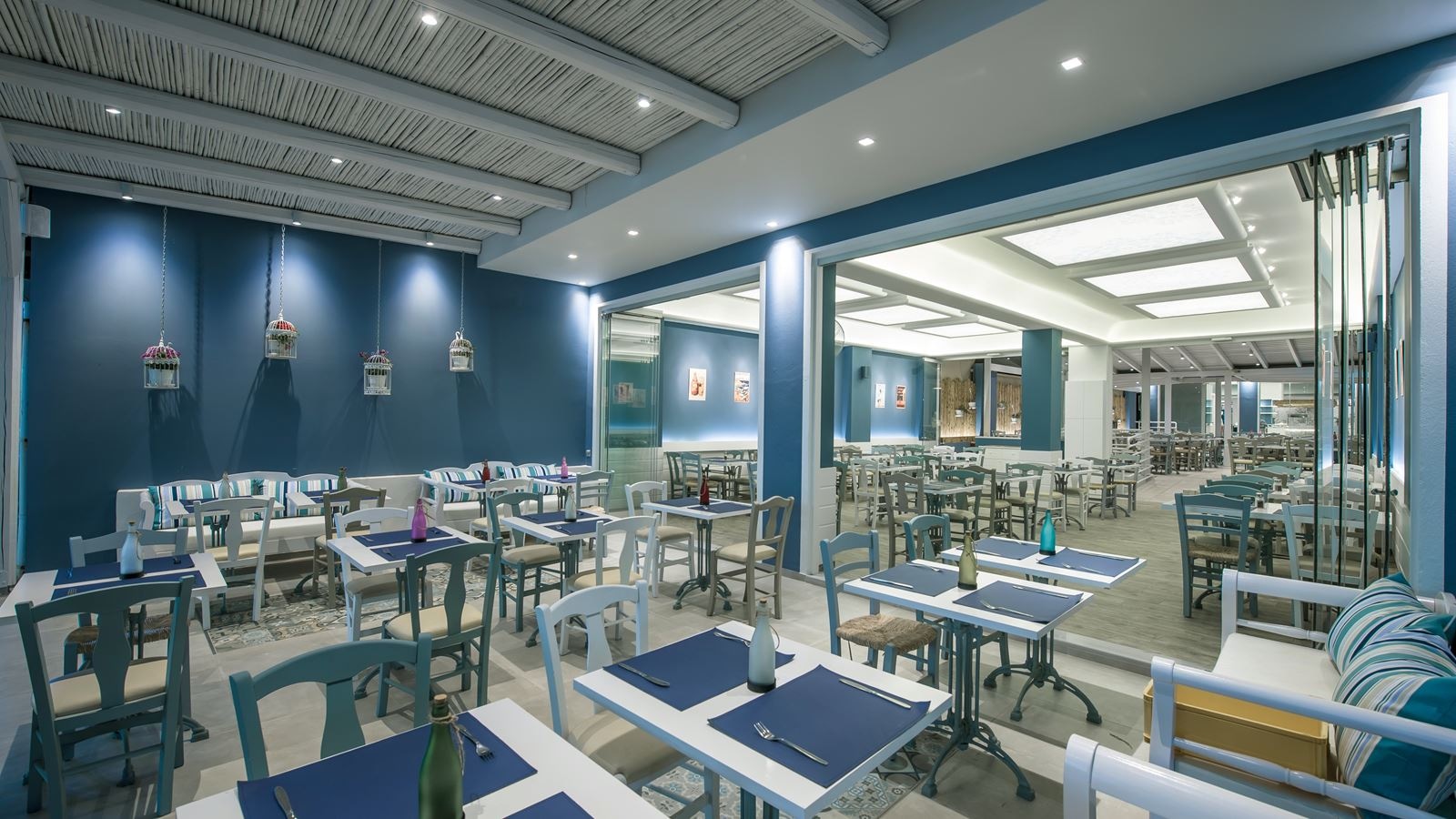 restaurants-main-restaurant