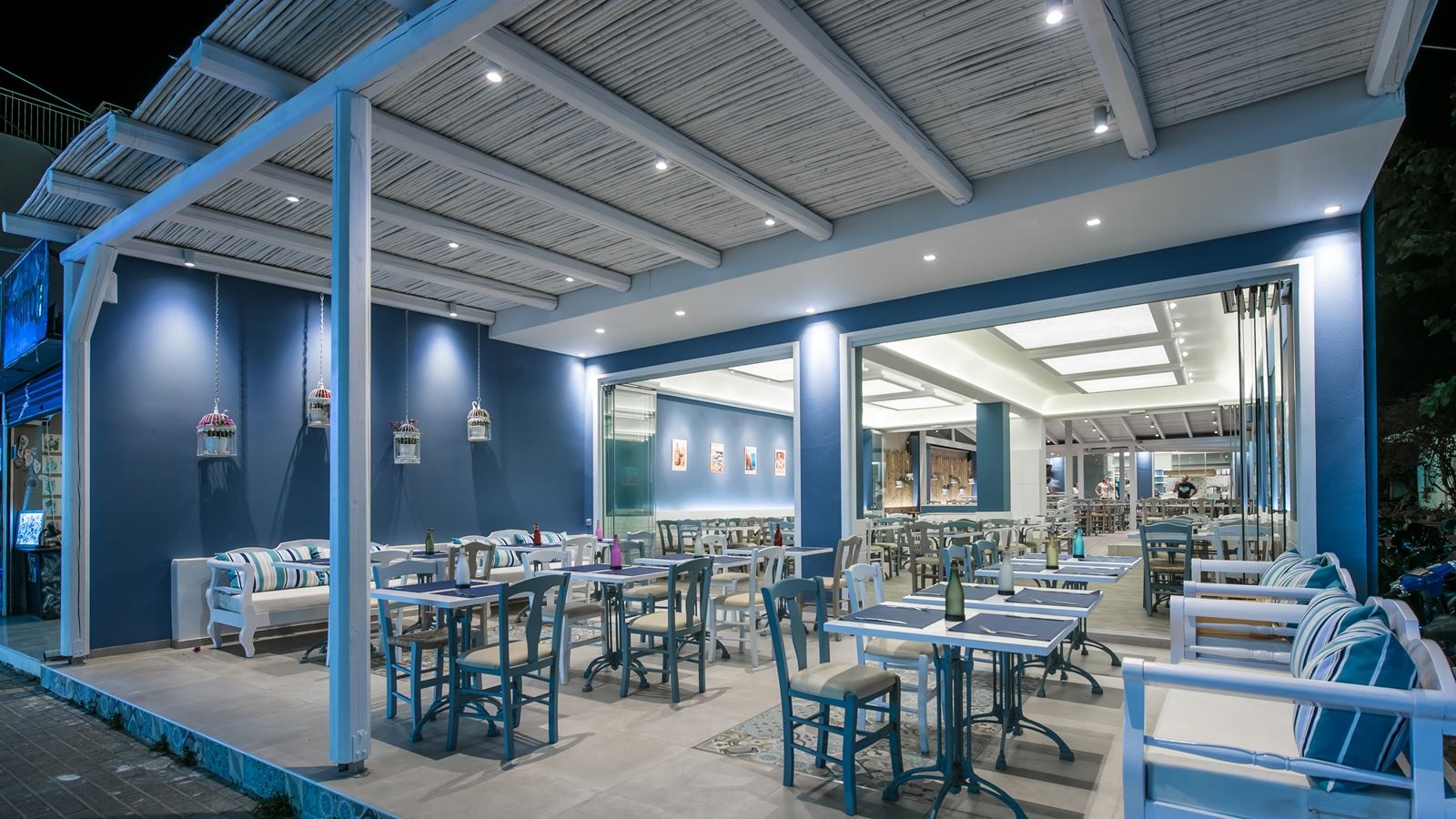 restaurants-main-restaurant