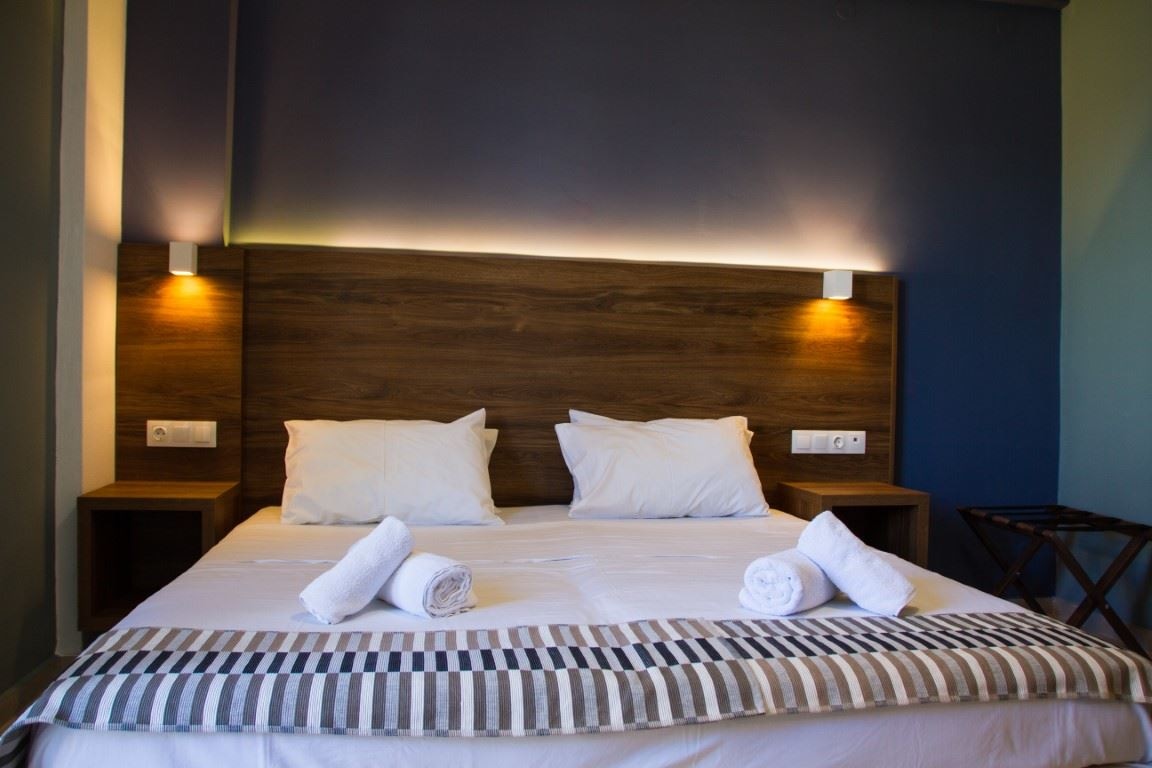 rooms-double-standard-room