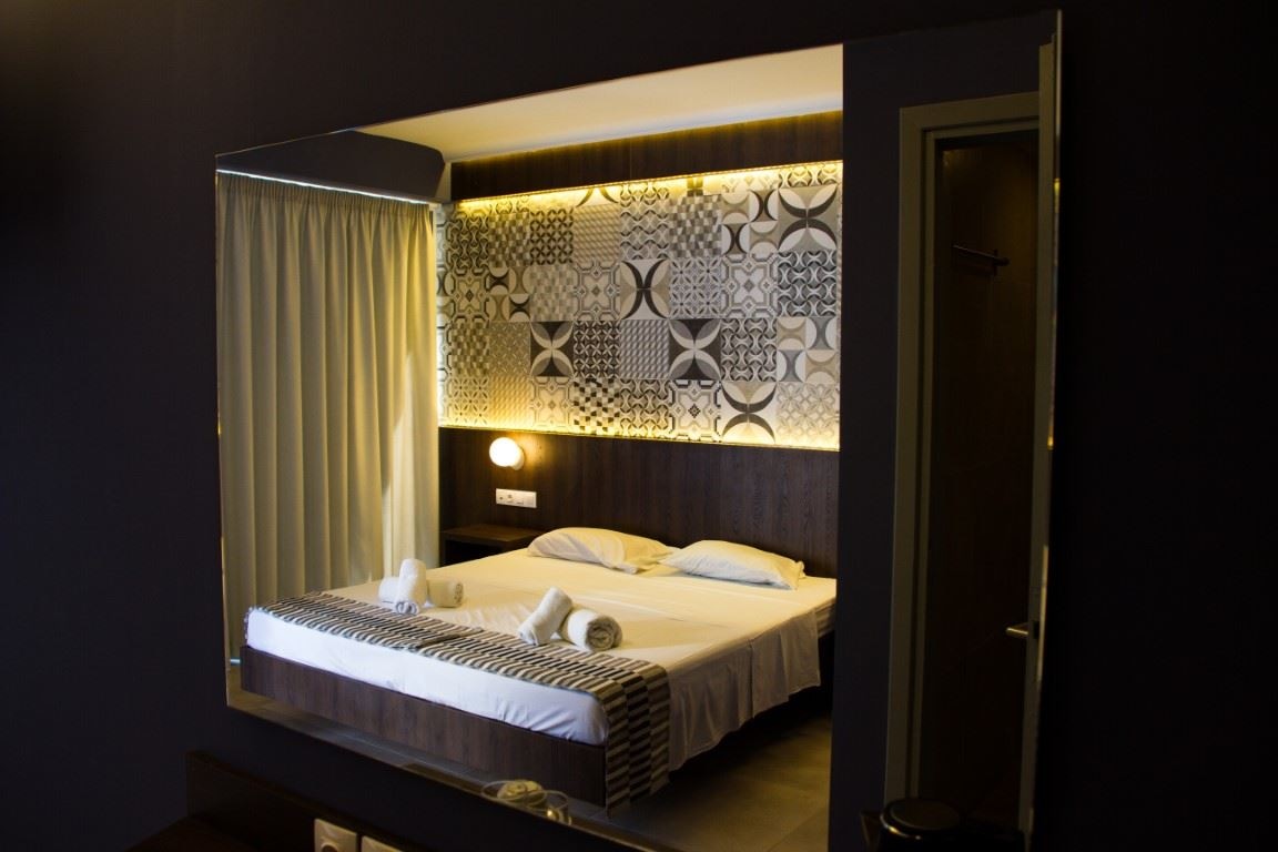 rooms-double-standard-room