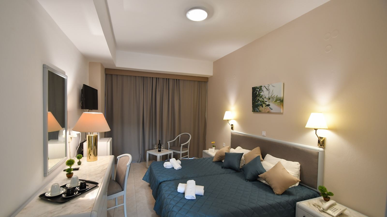 rooms-double-sea-view-with-balcony