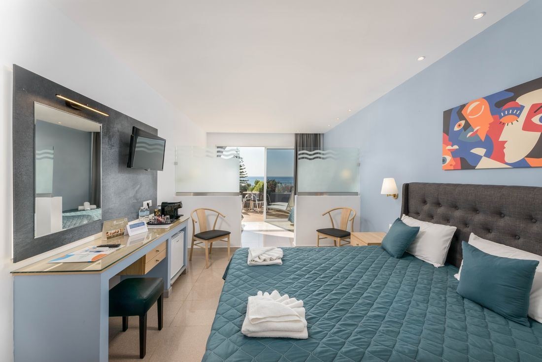 rooms-family-superior-room-balcony