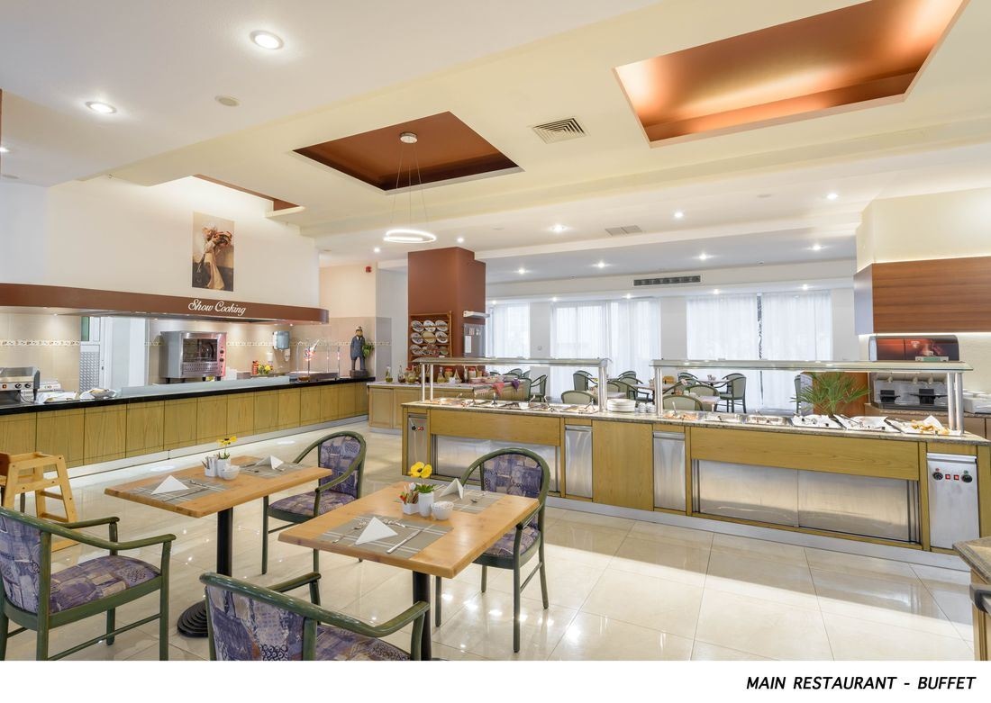 restaurants-athena-main-restaurant