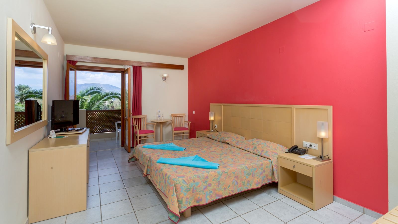 rooms-double-garden-view