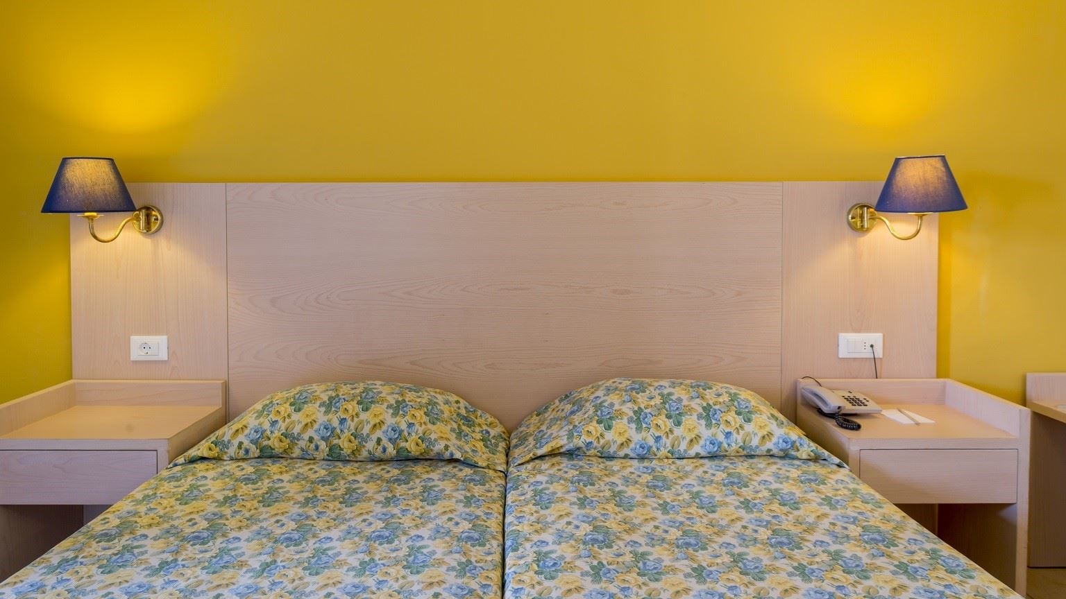 rooms-double-side-sea-view