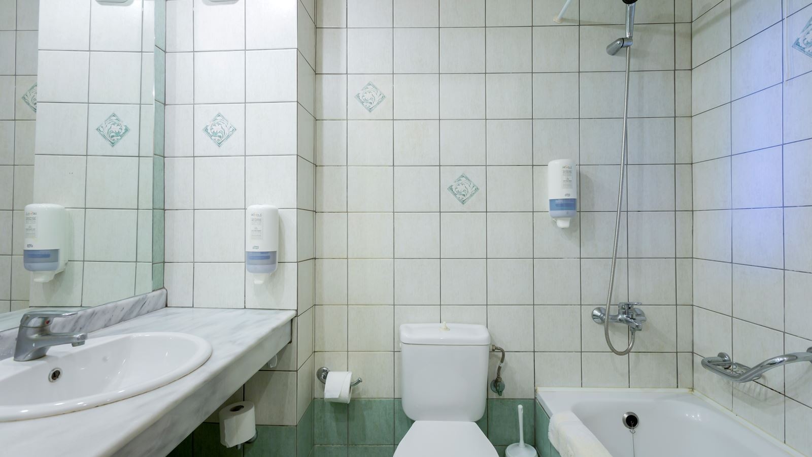 rooms-double-front-seaview