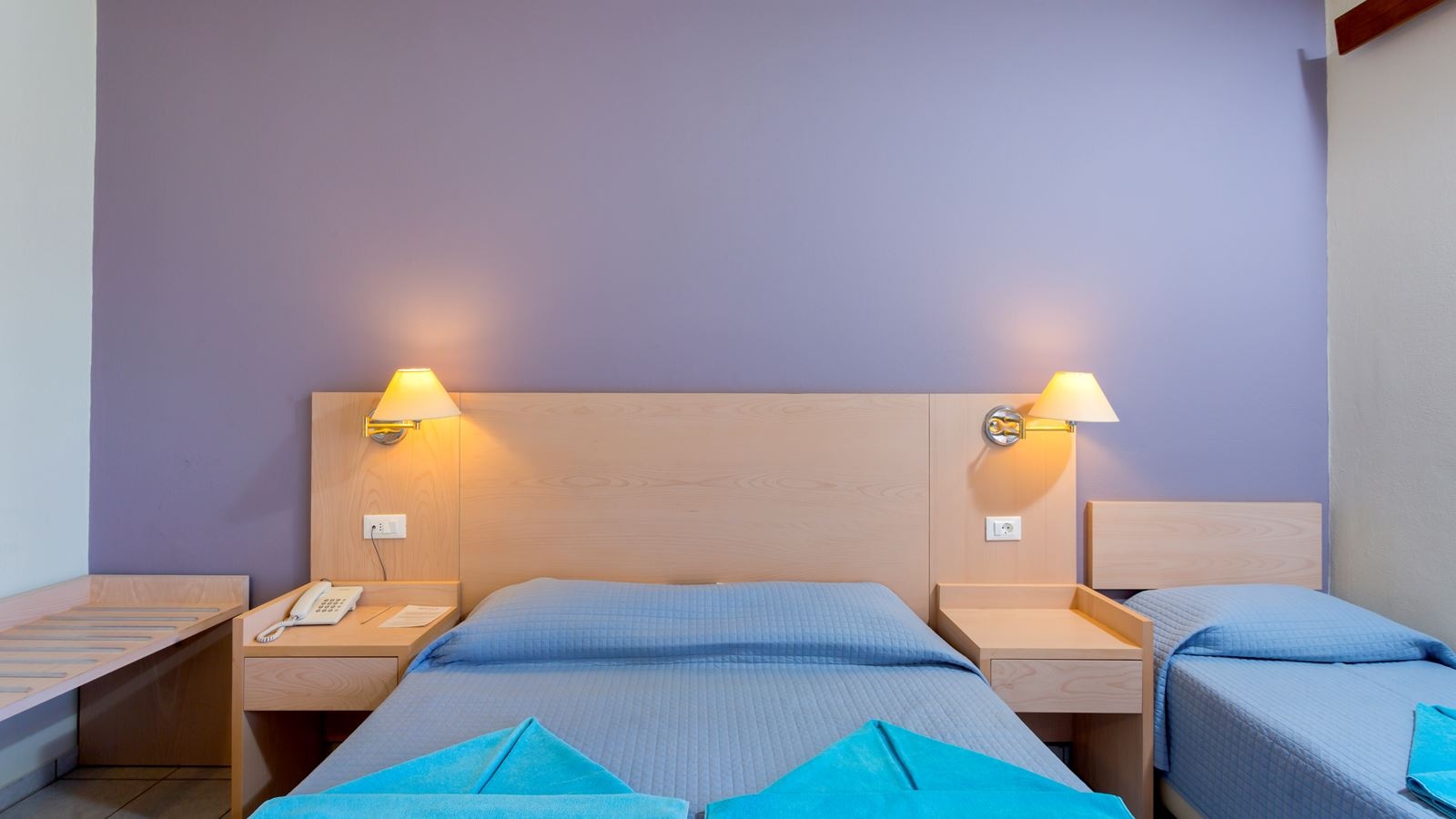 rooms-double-front-seaview