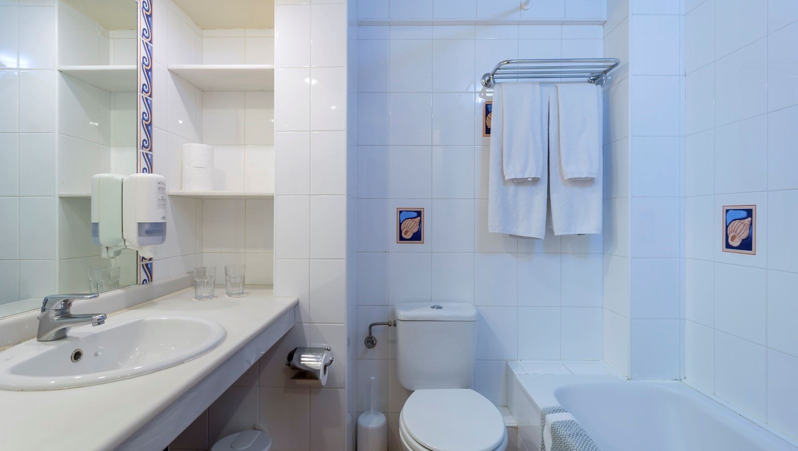 rooms-double-side-sea-view