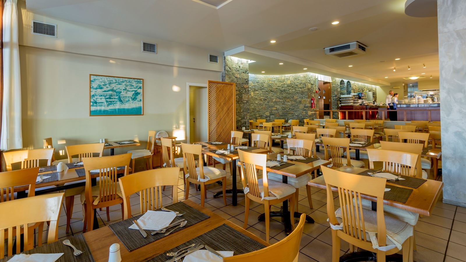 restaurants-restaurants