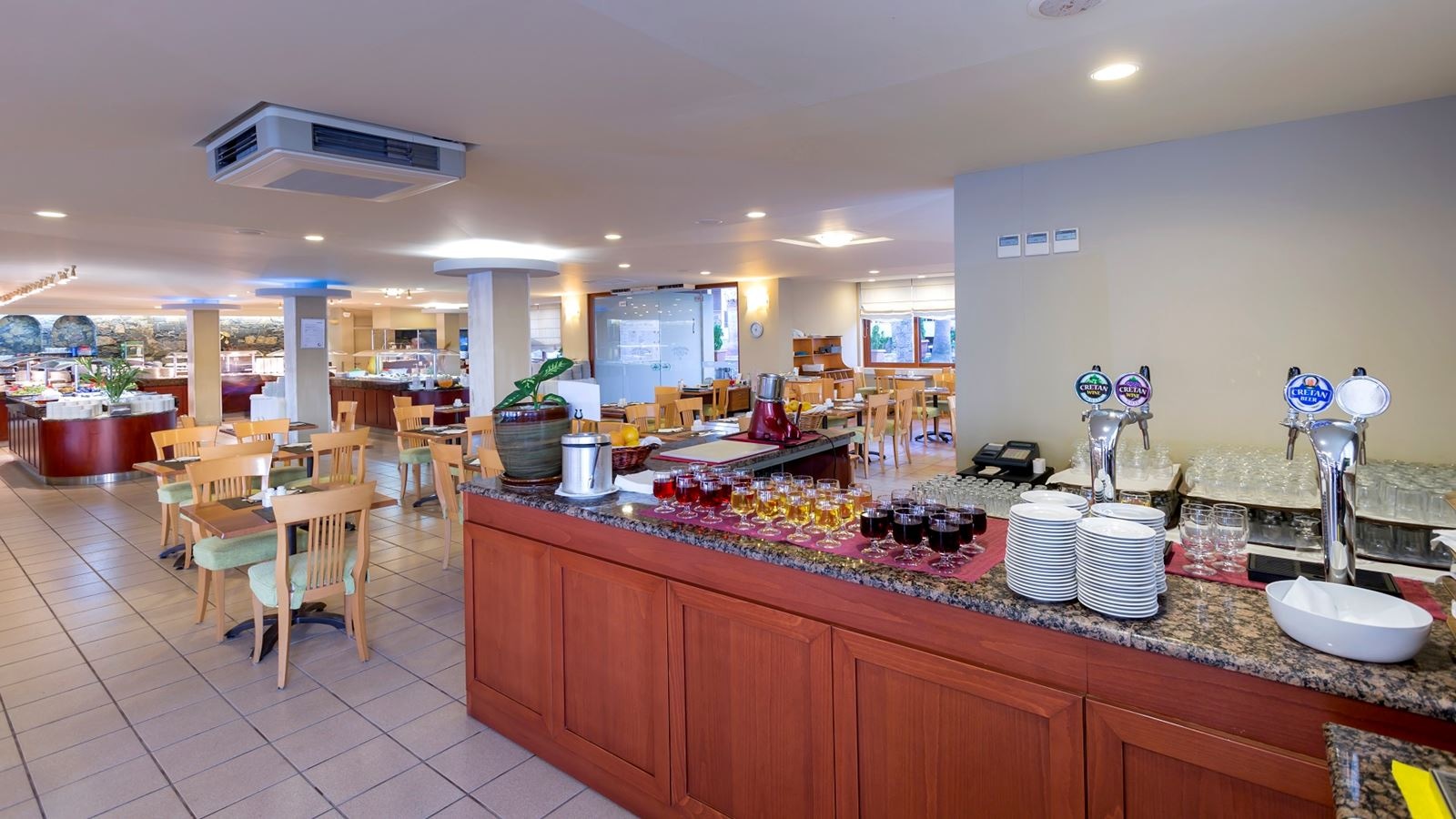 restaurants-restaurants