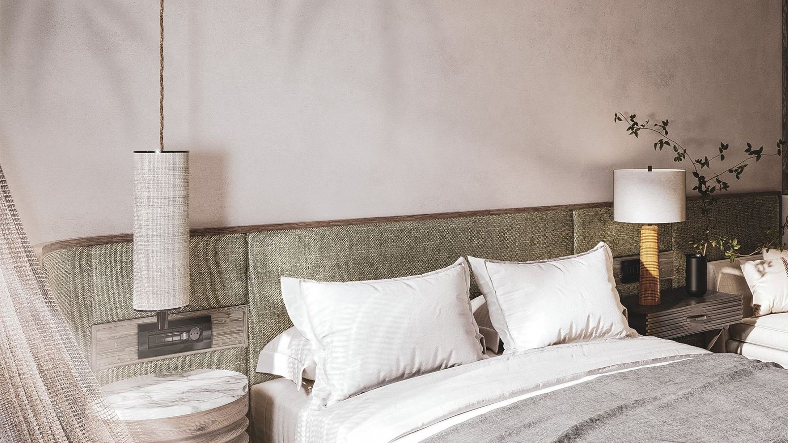 rooms-evergreen-retreat-with-balcony-or-terrace