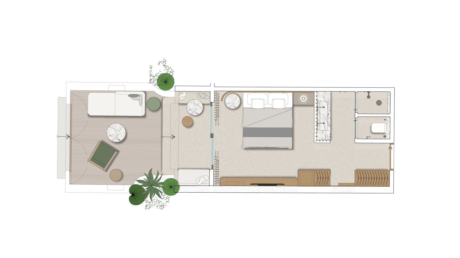 rooms-evergreen-retreat-with-outdoor-living-area