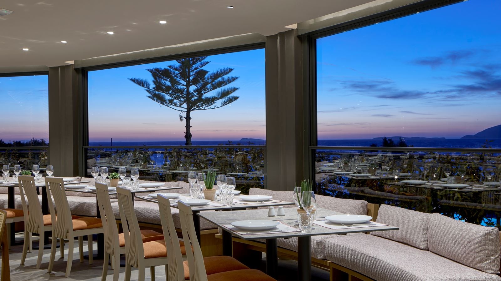 restaurants-main-restaurant