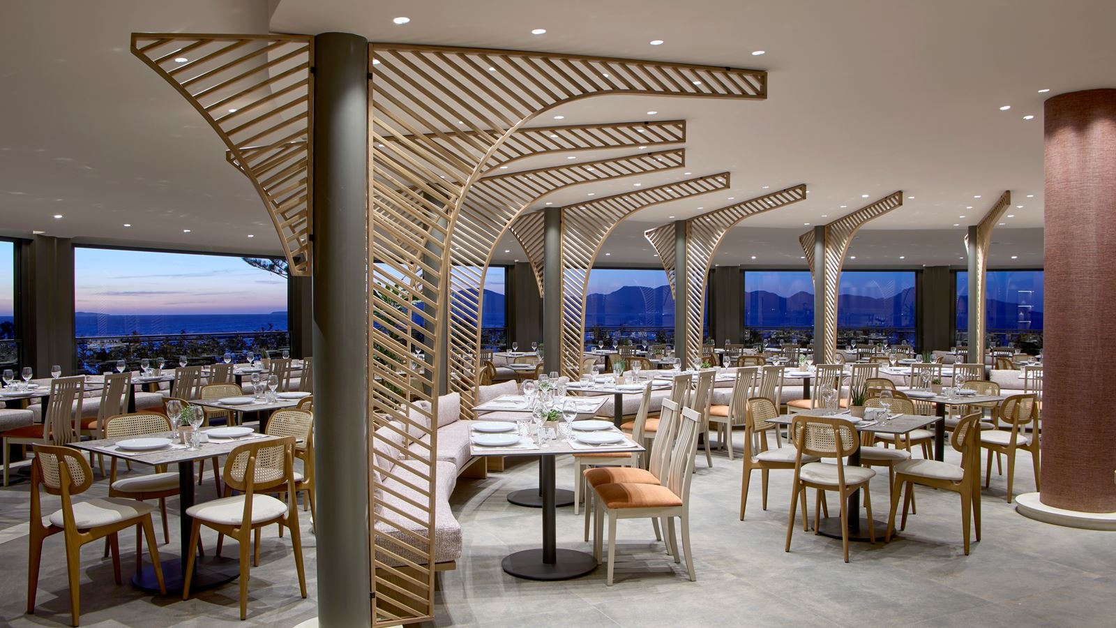 restaurants-main-restaurant