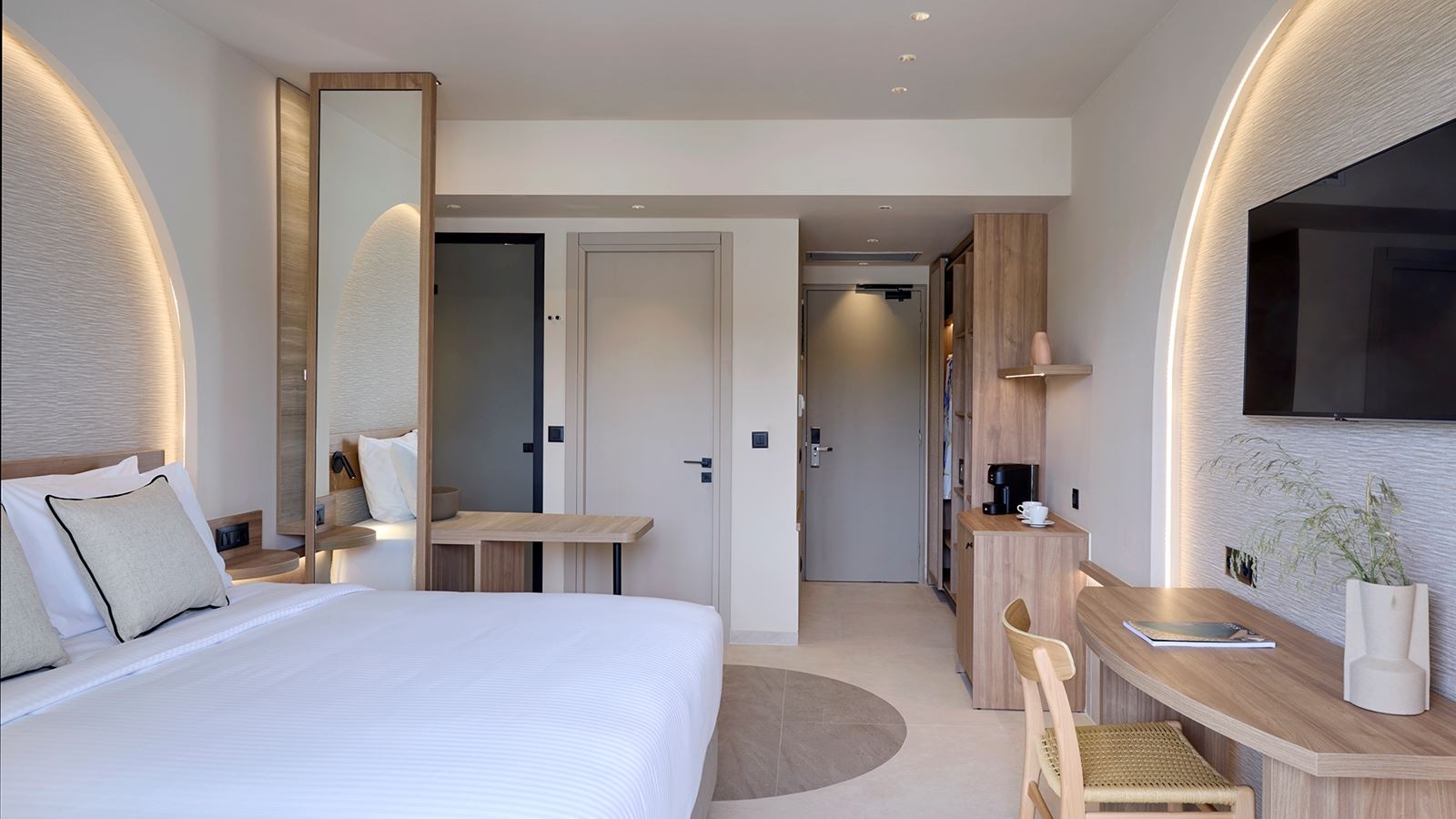 rooms-room-deluxe-singleuse-gardenview-balcony-or-terrace