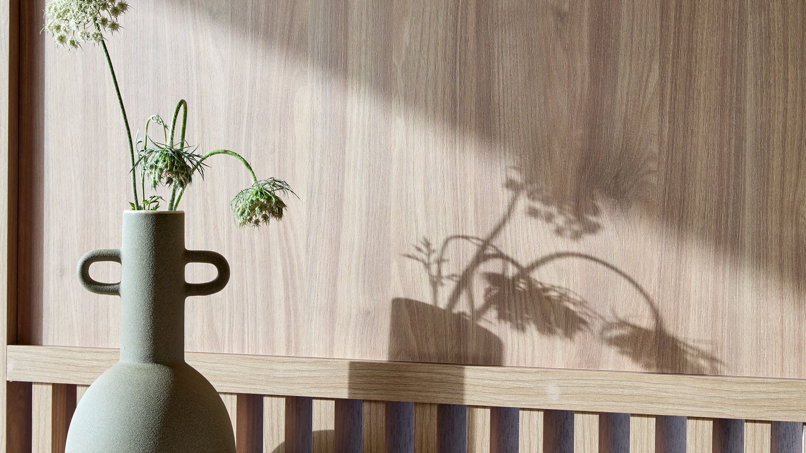 rooms-room-deluxe-seaview-balcony-or-terrace