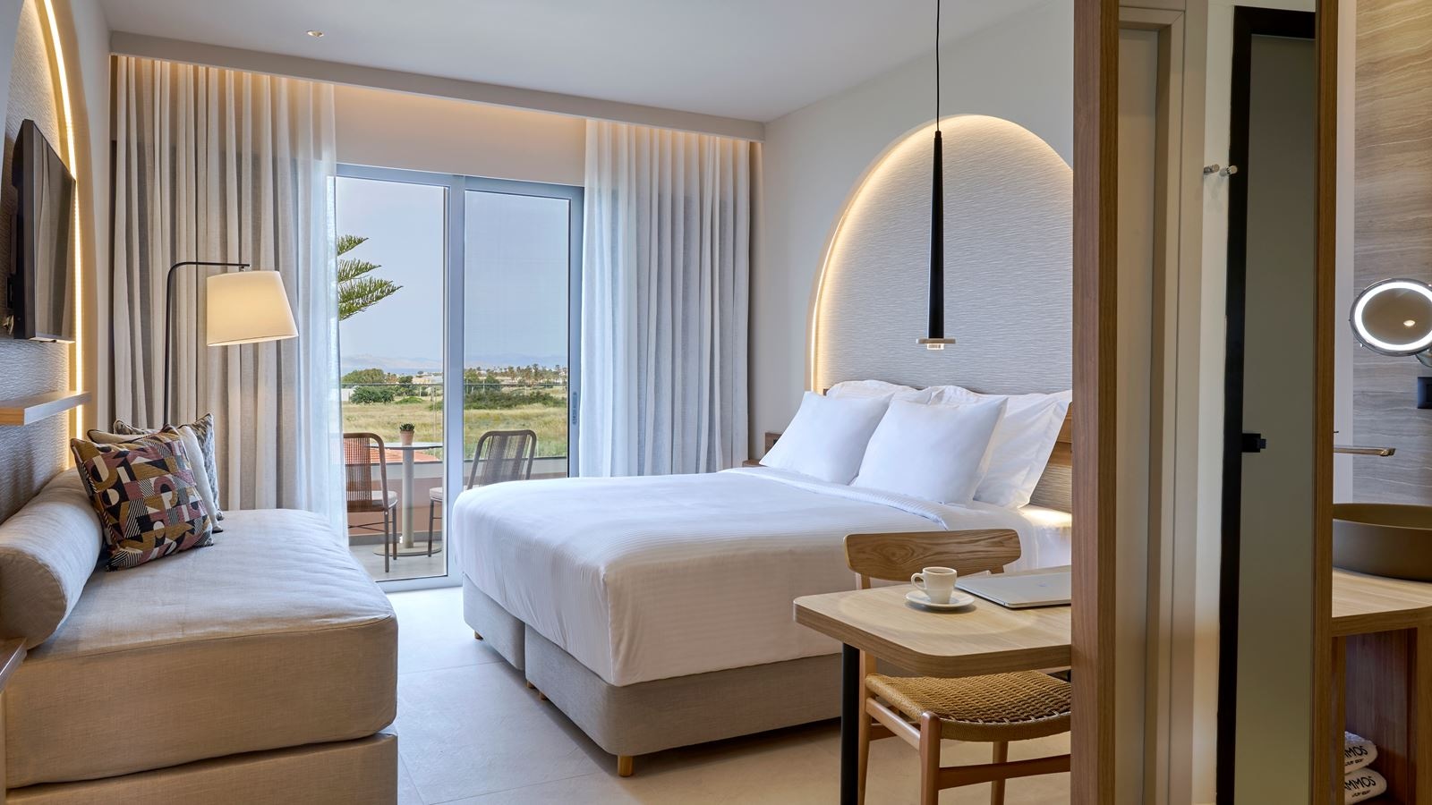 rooms-room-deluxe-single-use-seaview--balcony-or-terrace