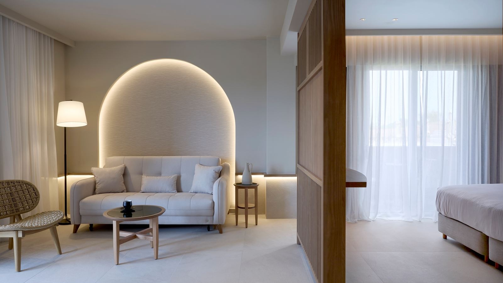 rooms-deluxe-family-suite