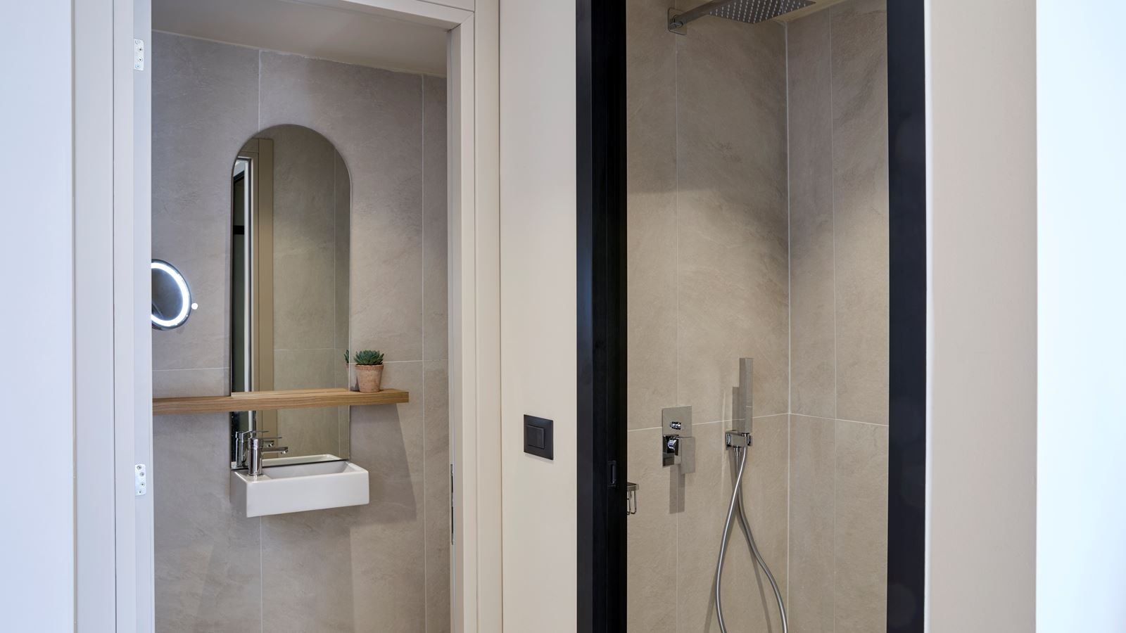 rooms-deluxe-family-suite