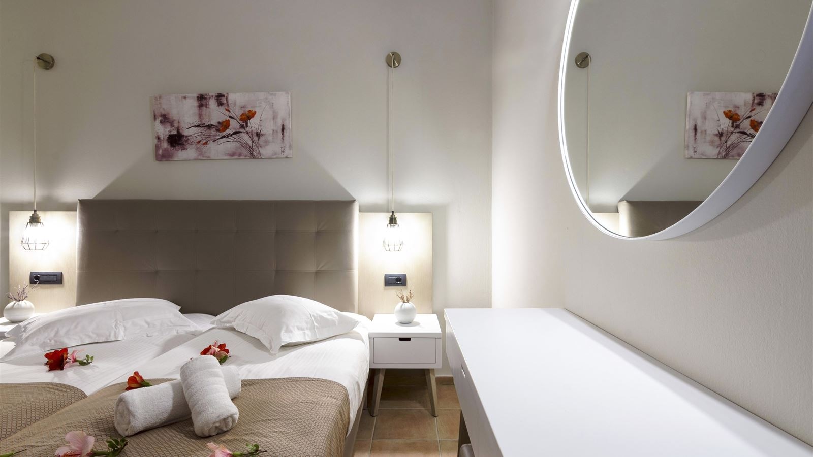 rooms-double-room-sv-balcony-or-terrace