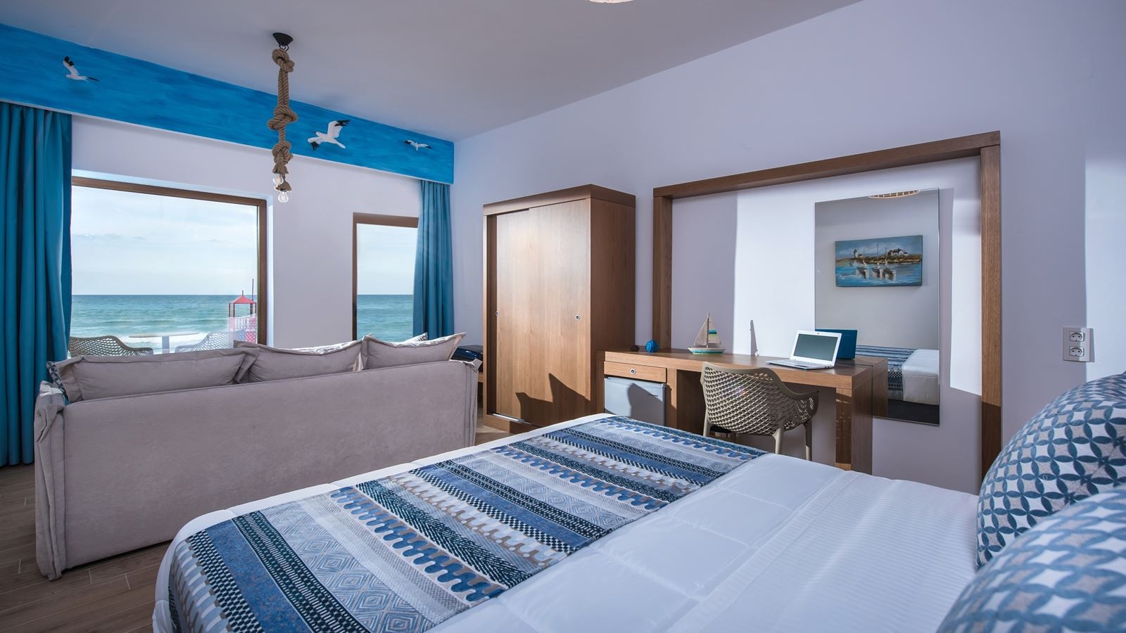 rooms-suite-sea-view