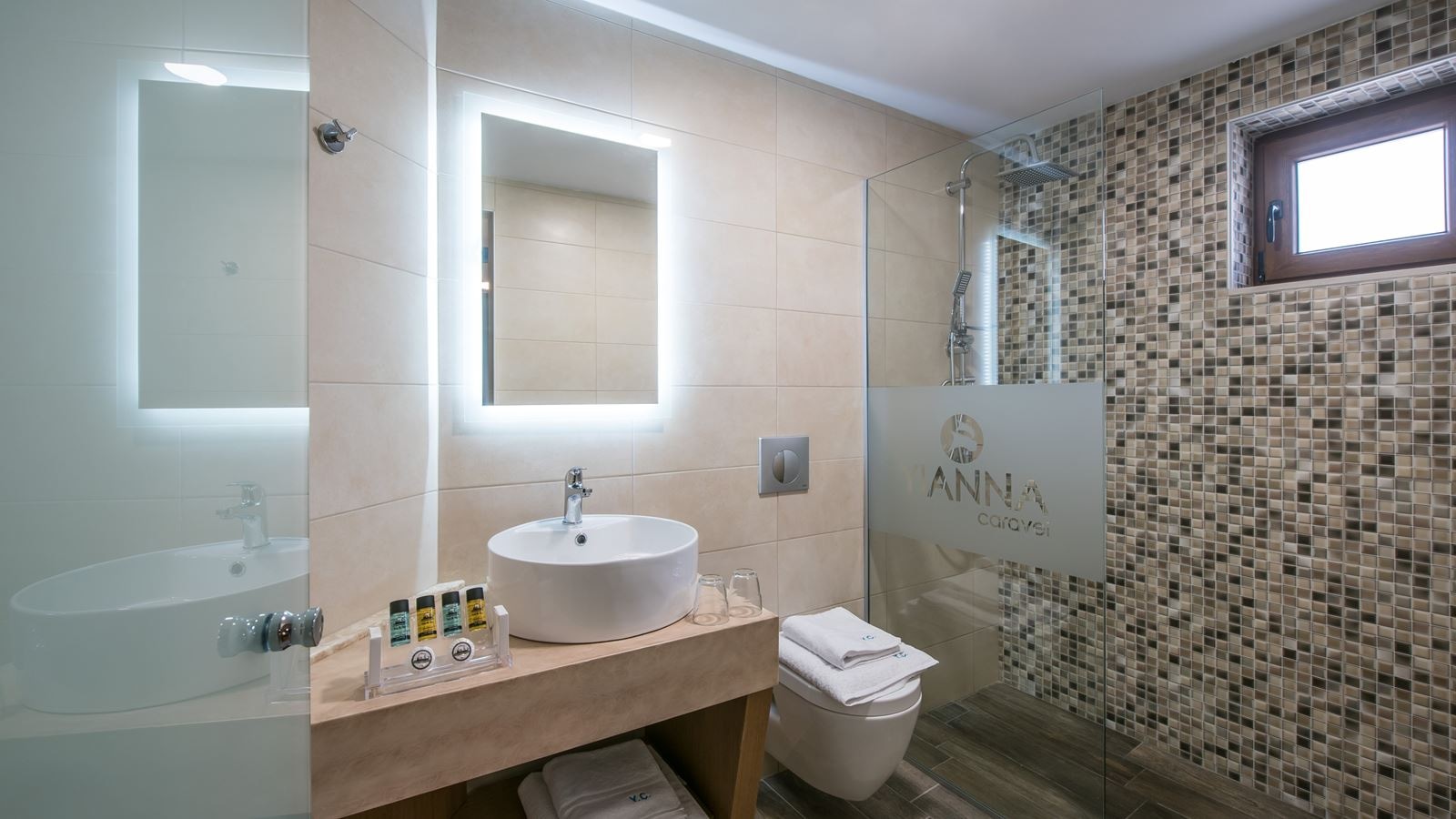 rooms-suite-sea-view