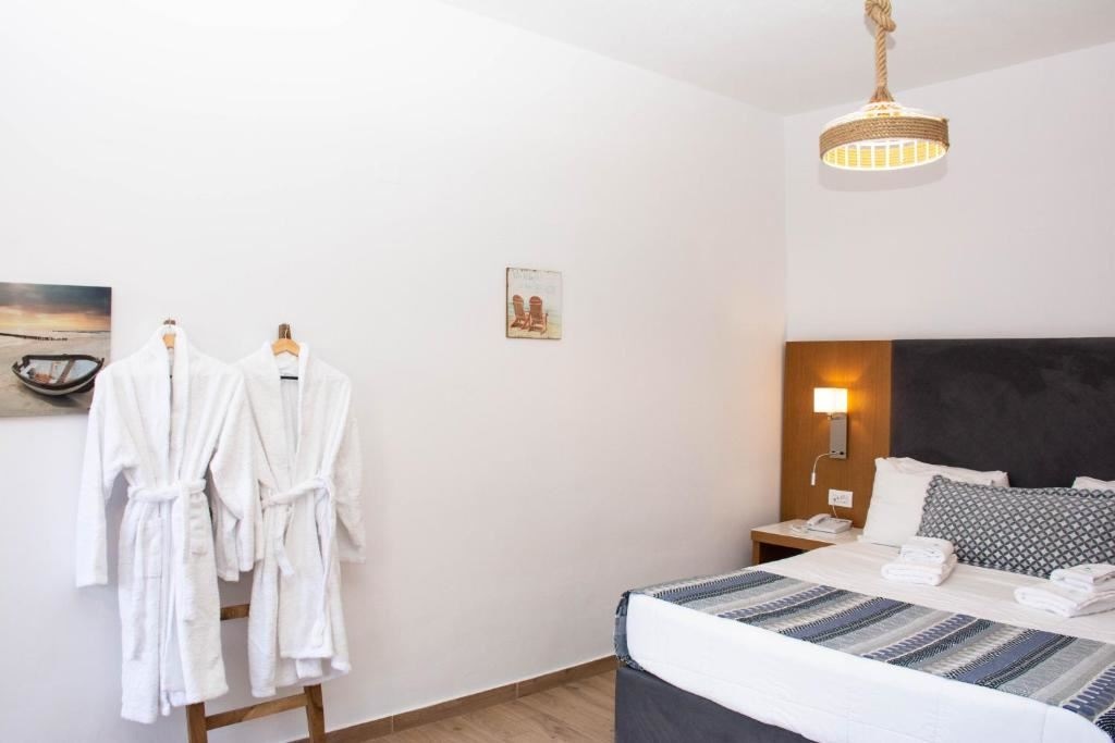 rooms-suite-landview-with-jacuzzi