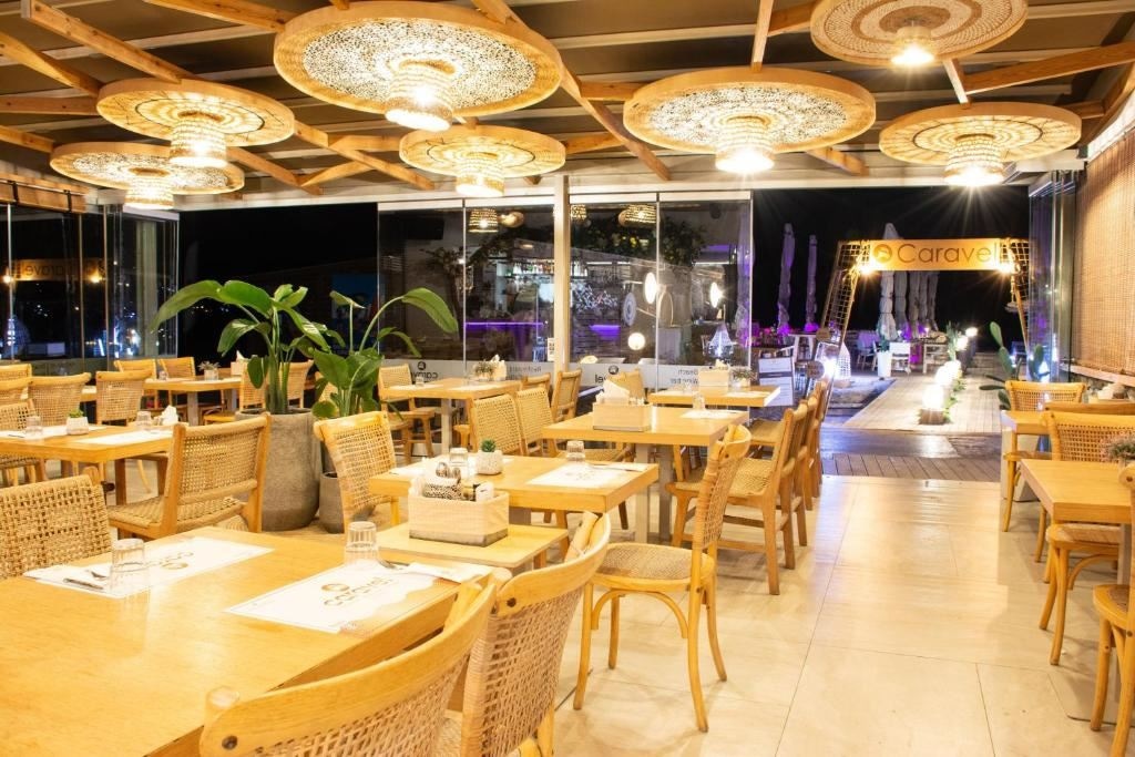 restaurants-restaurants