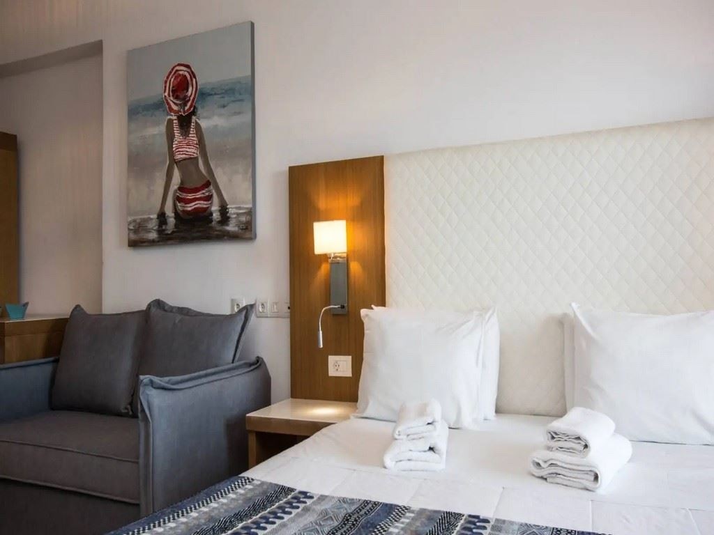 rooms-suite-sea-view-bathtub