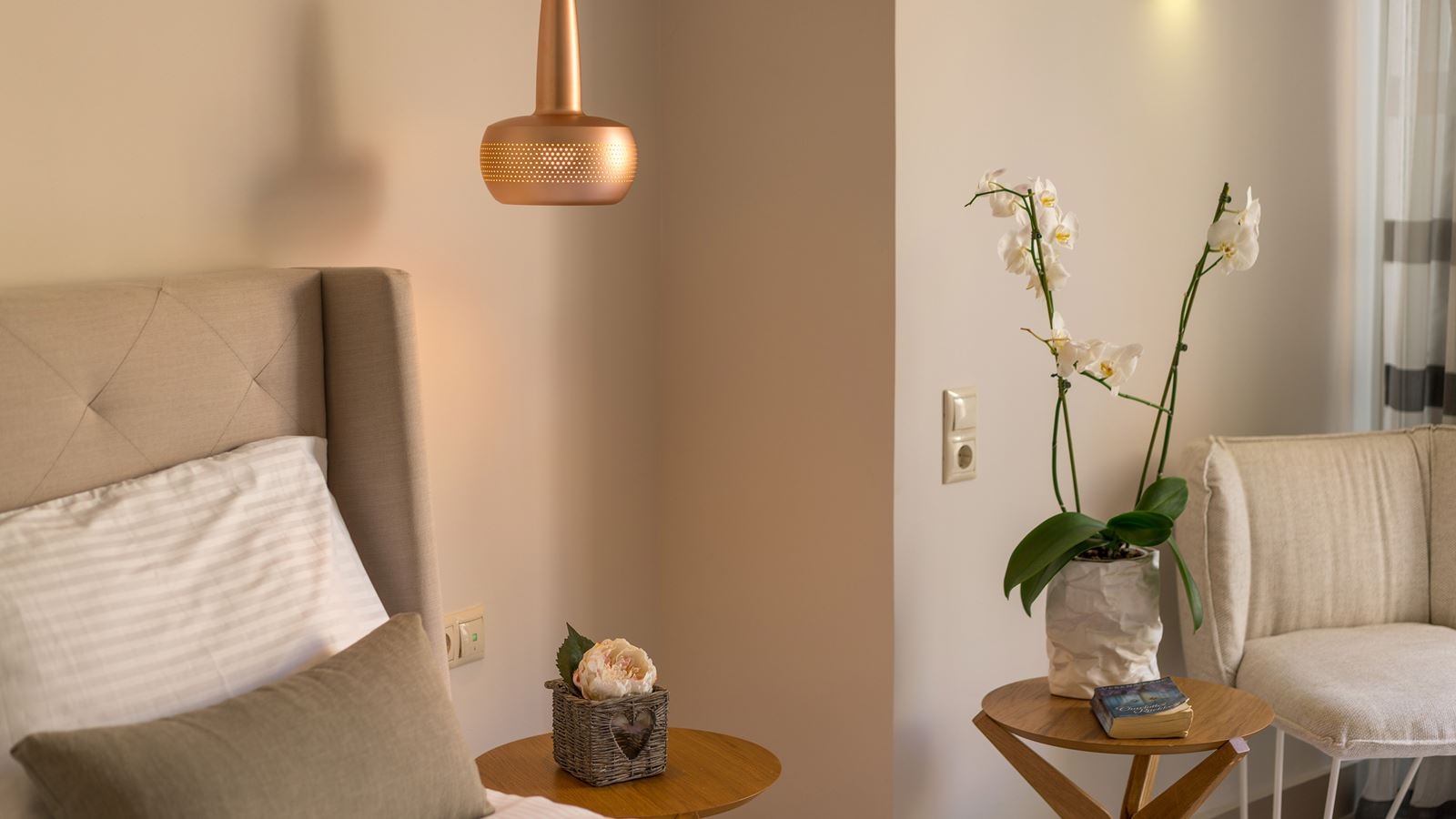 rooms-superior-double-room