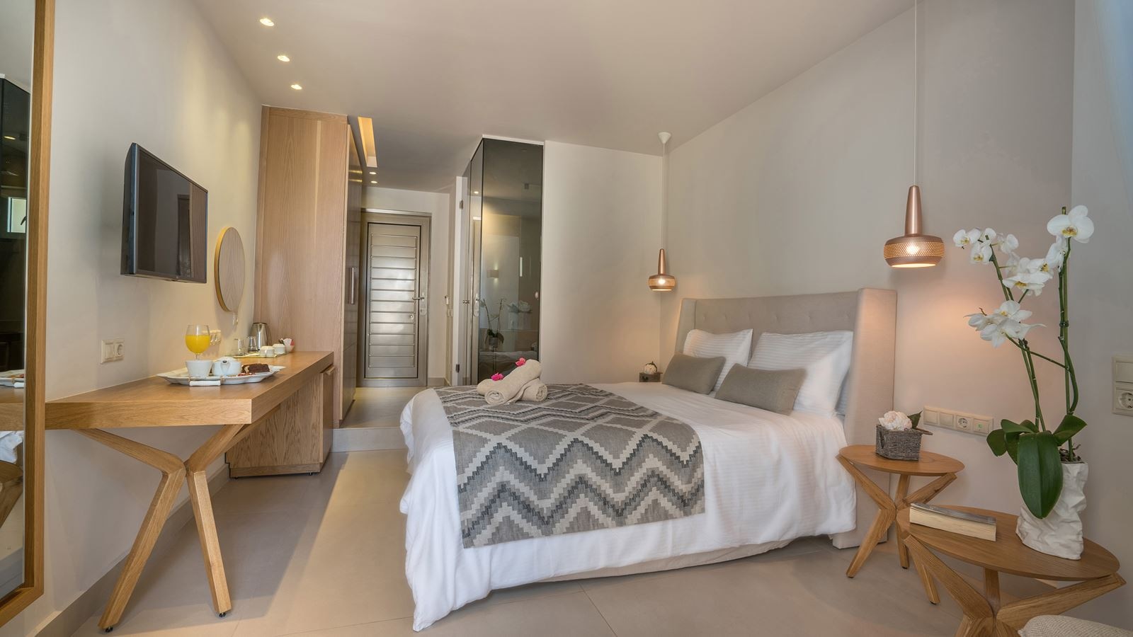 rooms-superior-double-room