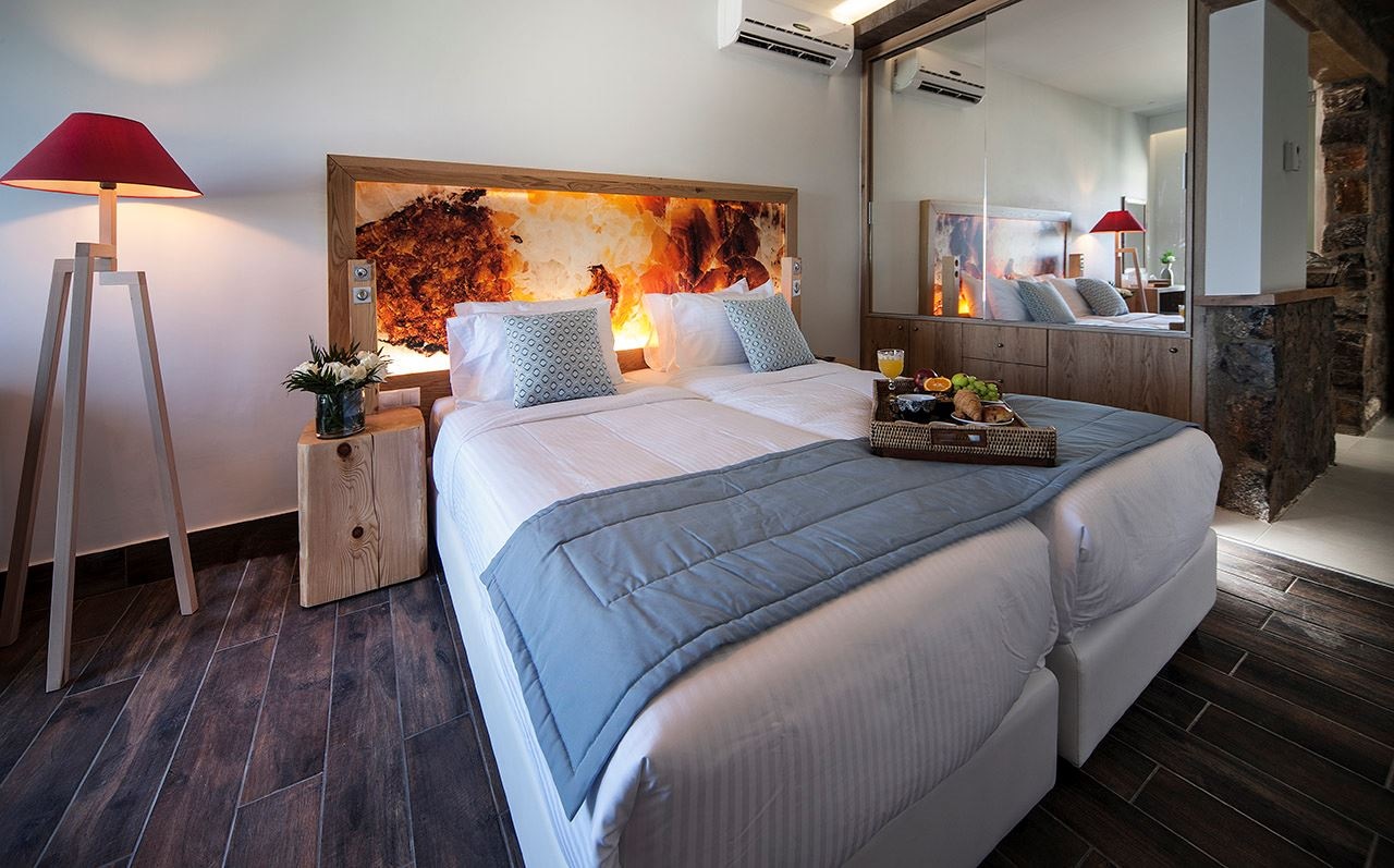 rooms-double-room--garden-view