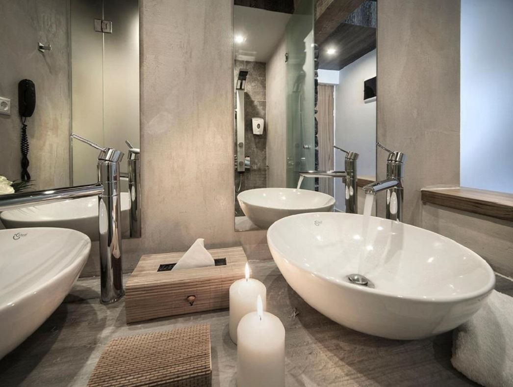 rooms-superior-room-garden-view