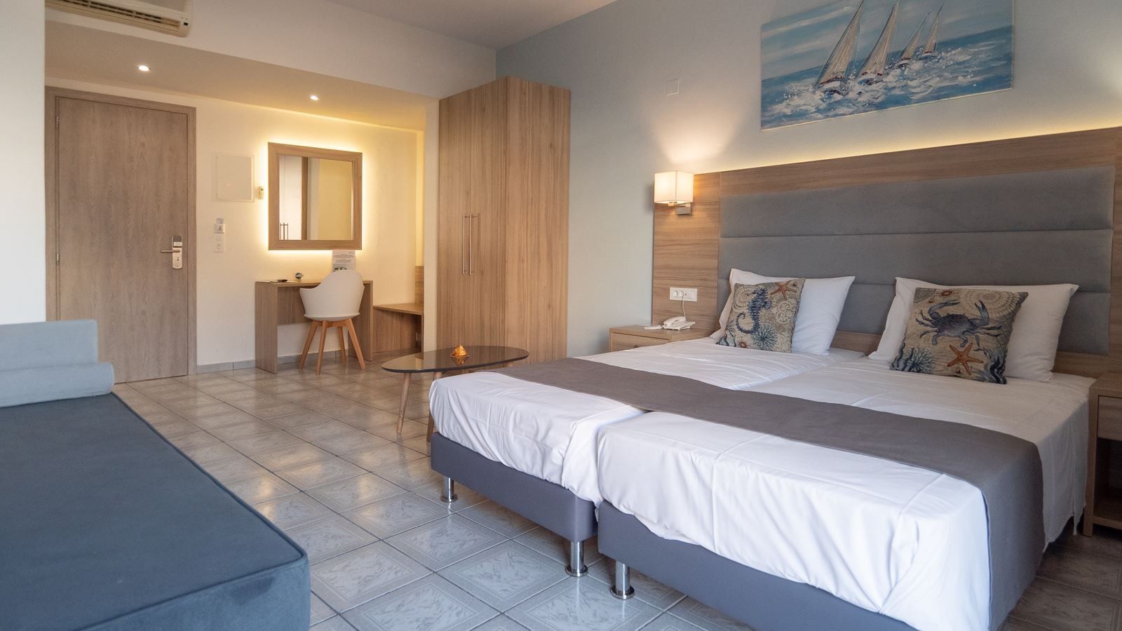 rooms-studio-apartment-3-pax