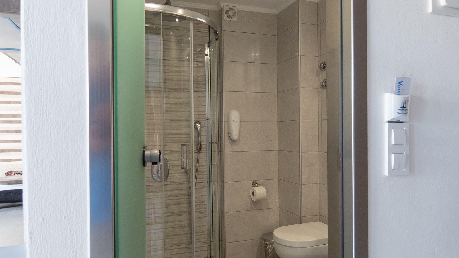 rooms-studio-apartment-city-view-balcony