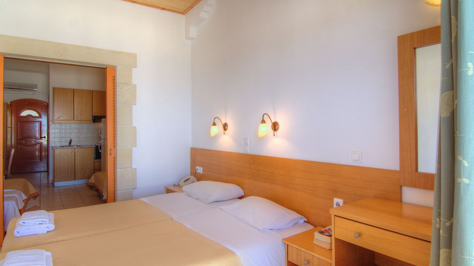 rooms-one-bedroom-apartment