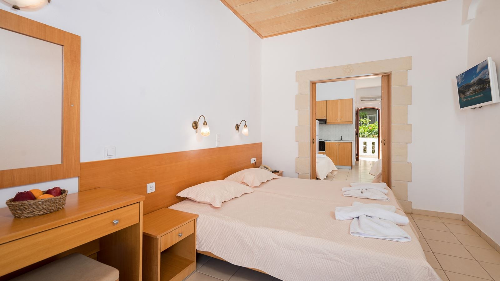 rooms-one-bedroom-apartment