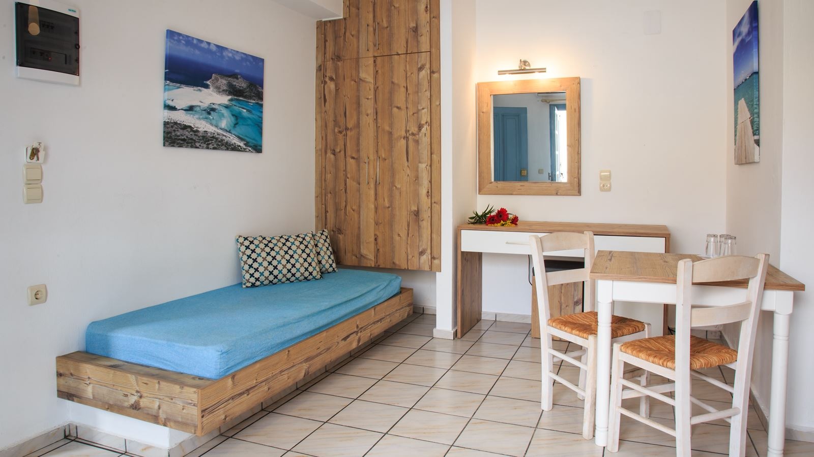 rooms-double-room-superior