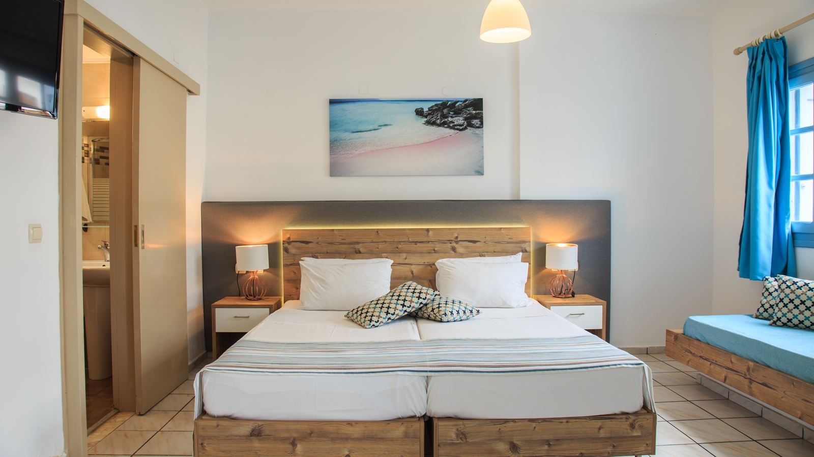 rooms-double-room-superior