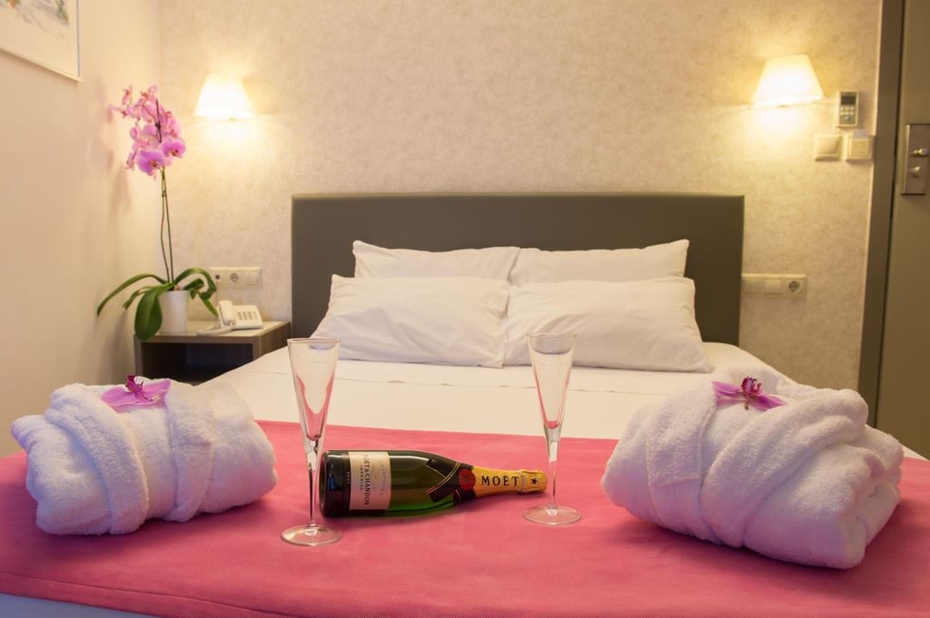 rooms-double-room-for-single-use