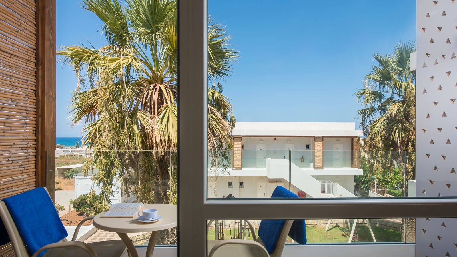 rooms-standard-double-room