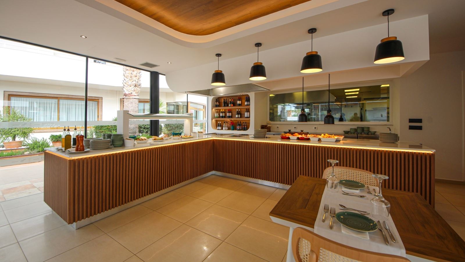 restaurants-kritamos