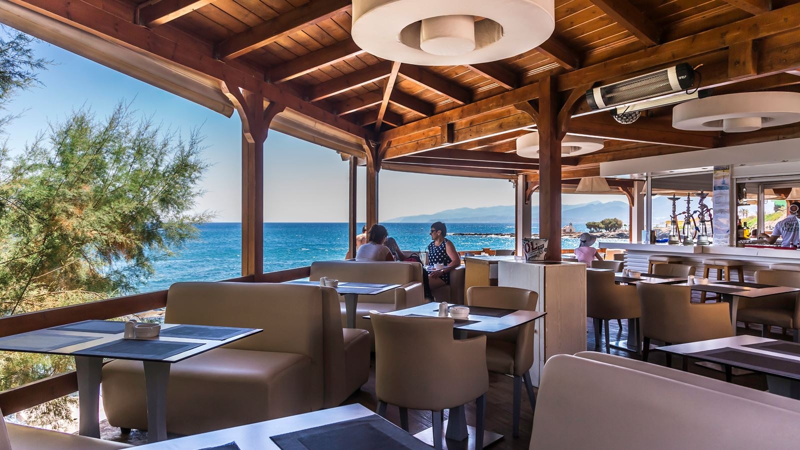 restaurants-porto-greco-a-la-carte-restaurant