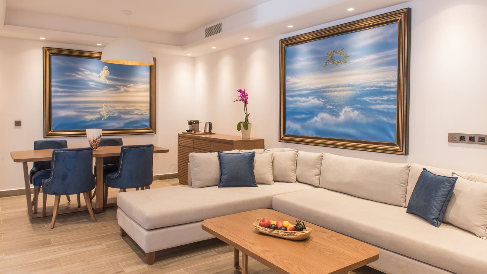 rooms-princess-luxury-2-bedroom-villa-sea-view-with-private-heated-pool